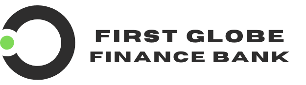 First Globe Finance Bank  